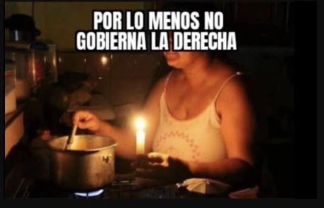 Menos mal que.......JPG