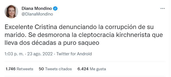 MONDINO.JPG