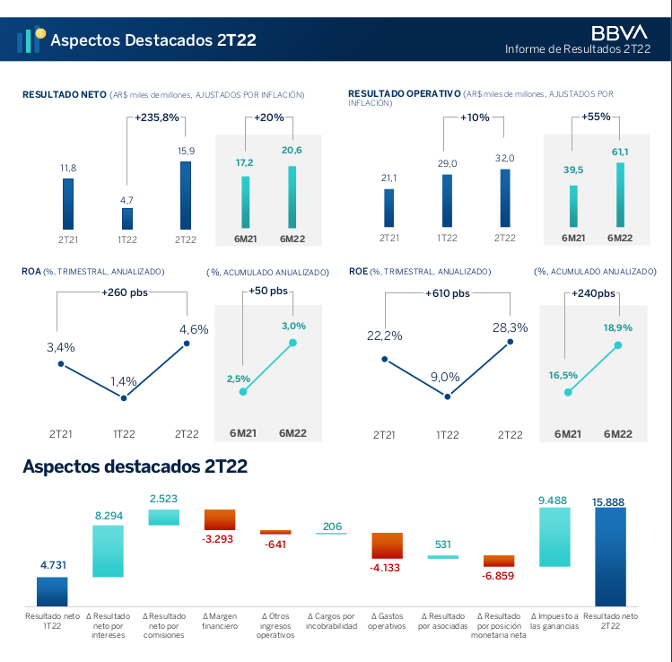 BBVA.png
