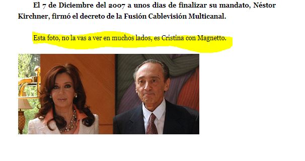 JUANITA Y MAGNETTO.JPG
