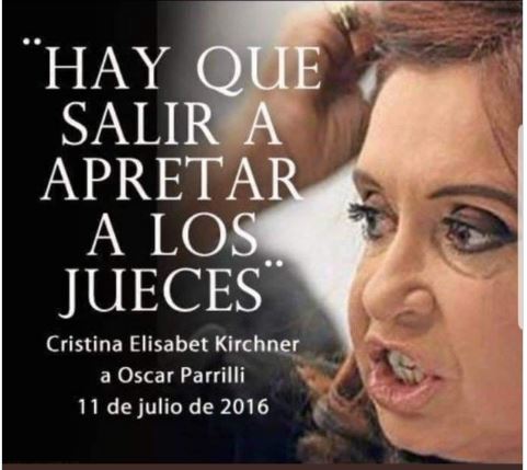 JUANITA.JPG