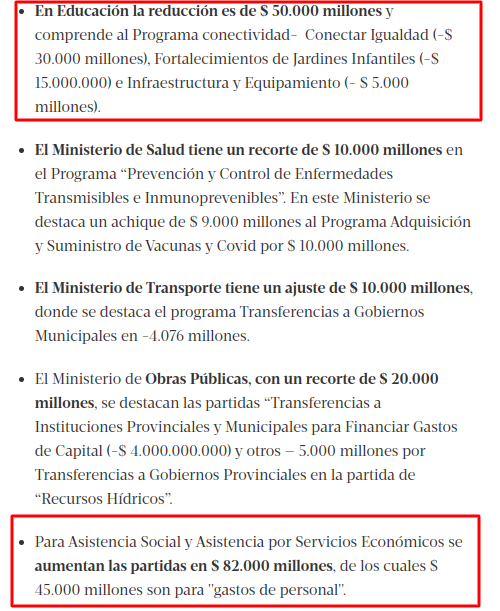clientelismo_peroncho.png
