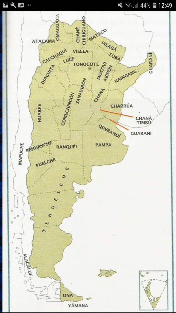 Argentina antropologica.jpg