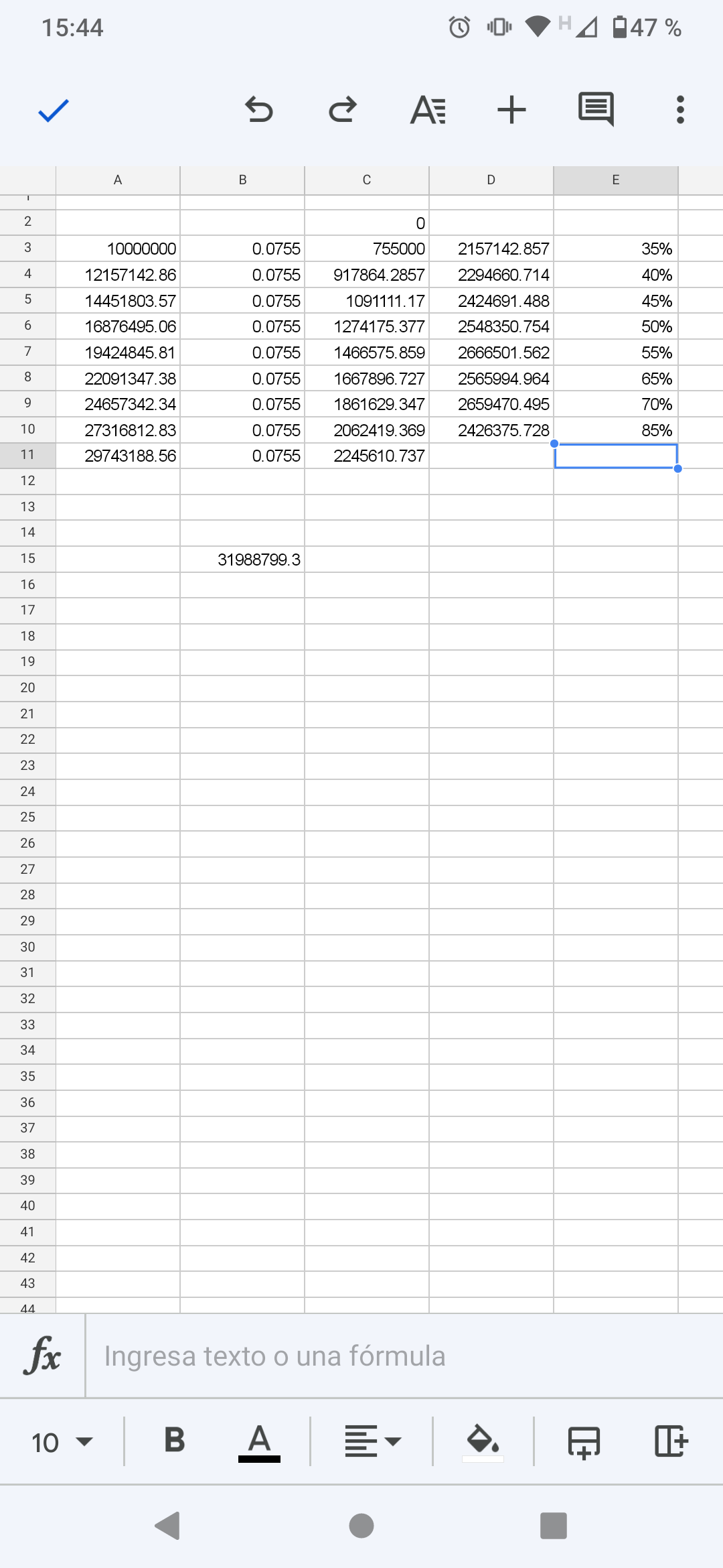 Screenshot_20220824-154448.png