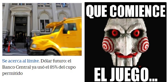 bcra.jpg
