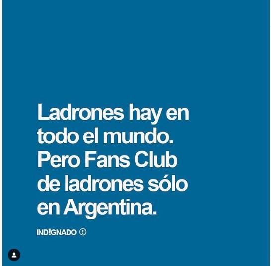 Captura de pantalla 2022-08-24 190813.jpg