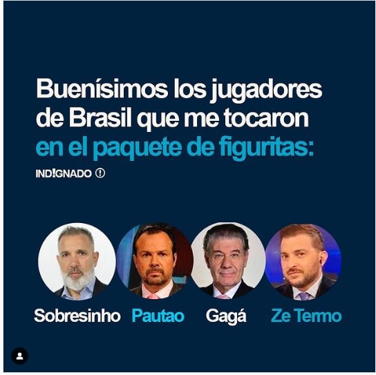 Captura de pantalla 2022-08-24 1909131.jpg