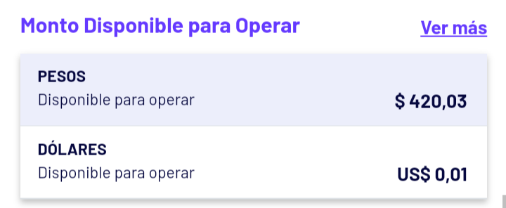 Screenshot_20220825-160658-593.png