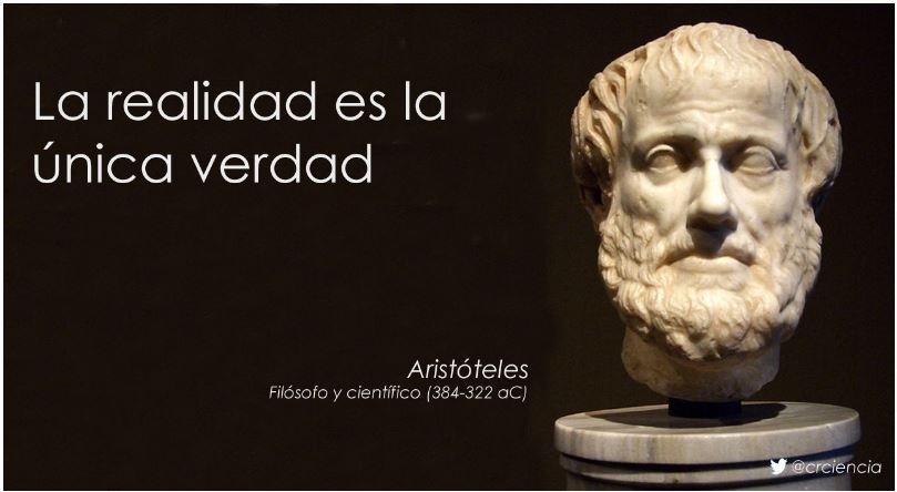 LA REALIDAD.JPG