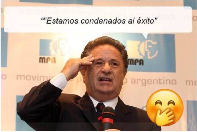Estamos.JPG