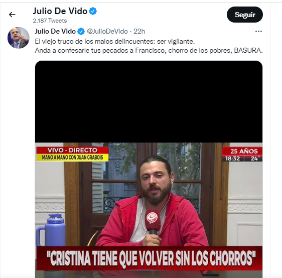 De Vidrio.png