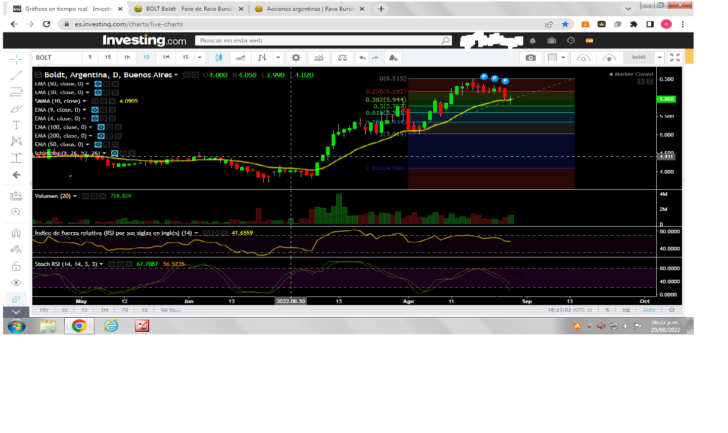 bancando la madia de 20.png