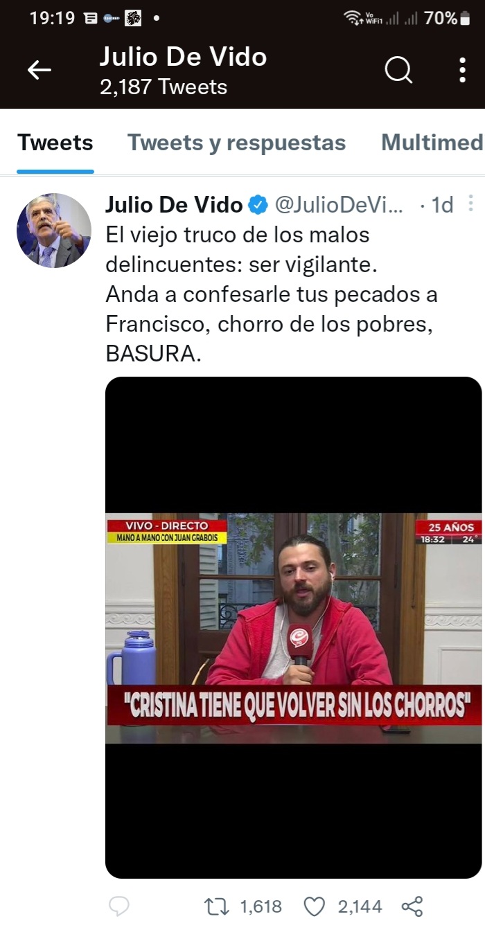 Screenshot_20220829-191954_Twitter.jpg