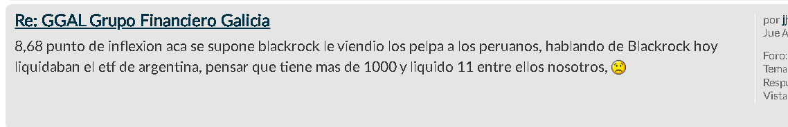 GGAL.png