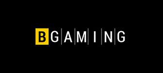 Gaming.png