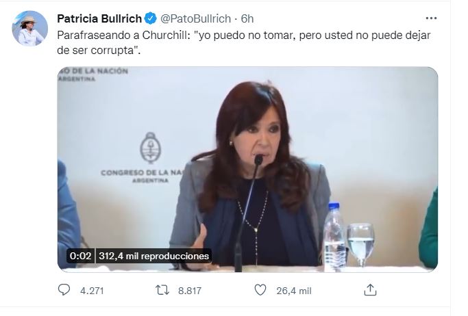 LA CORRUPTA.JPG