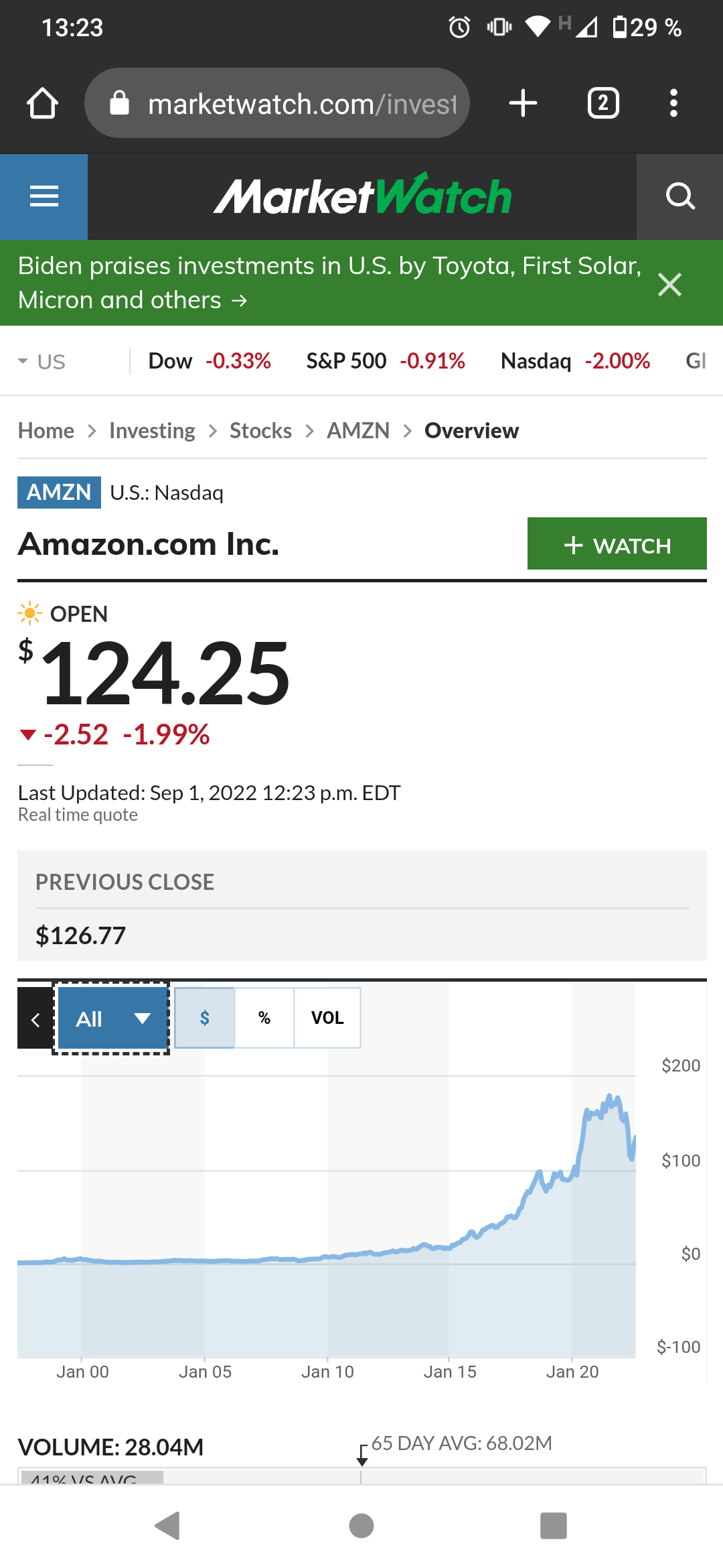 Screenshot_20220901-132324.png