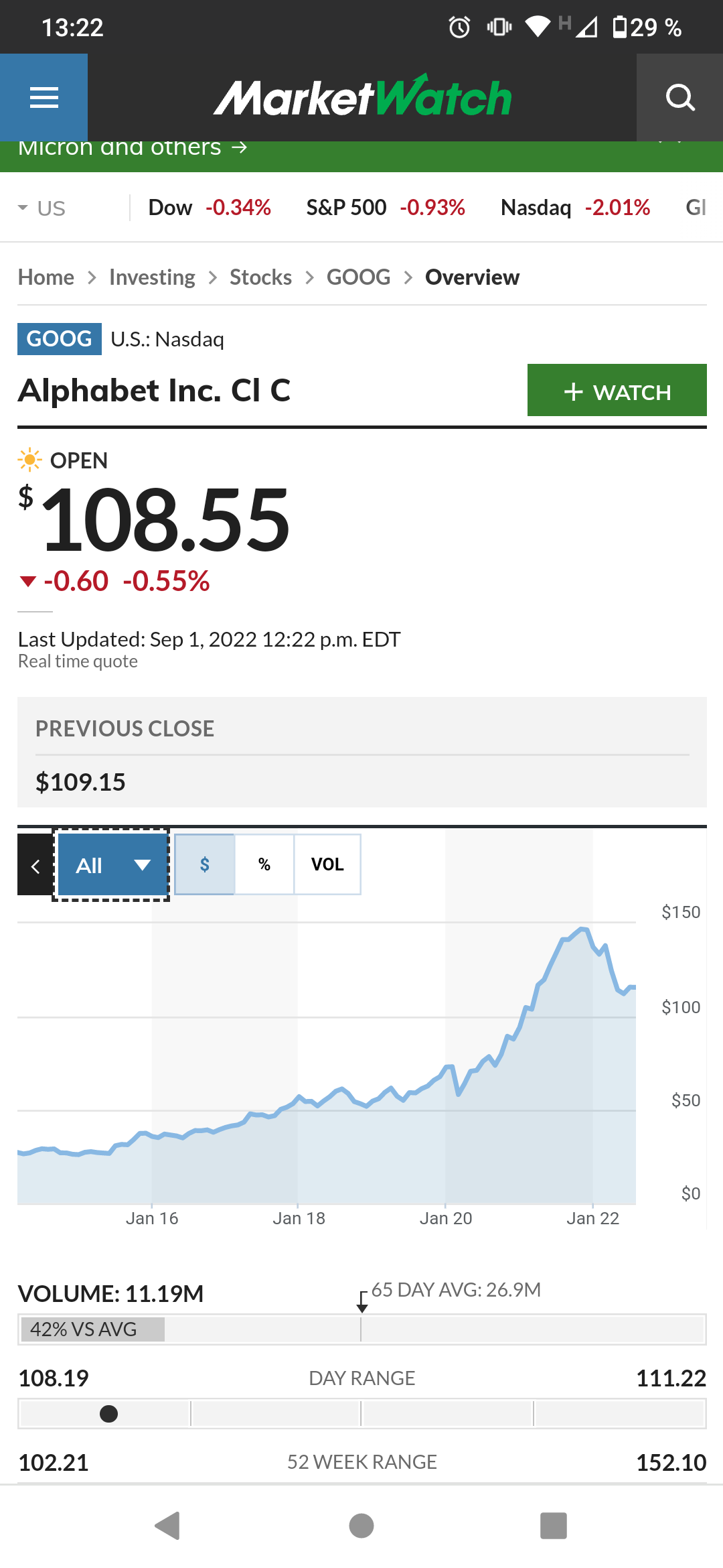Screenshot_20220901-132253.png