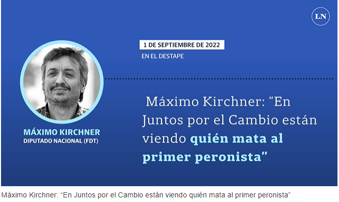 Maximo .png