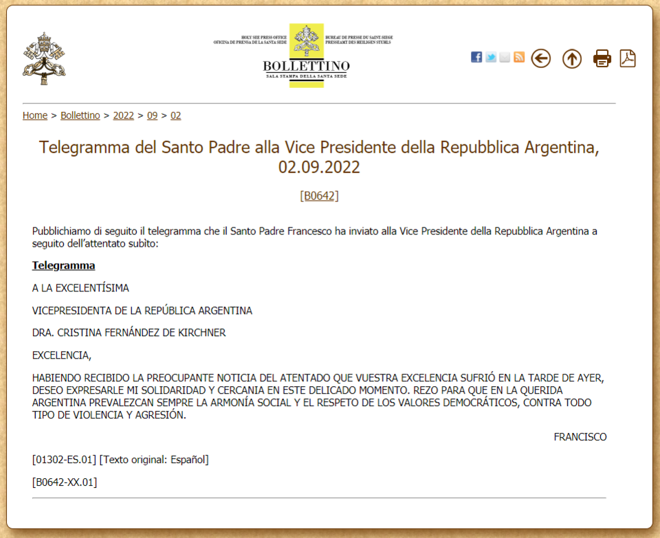 635241-telegrama-20del-20-23papafrancisco-20a-20la-20vicepresidenta-20de-20la-20rep-c3-bablica-20argentina.png