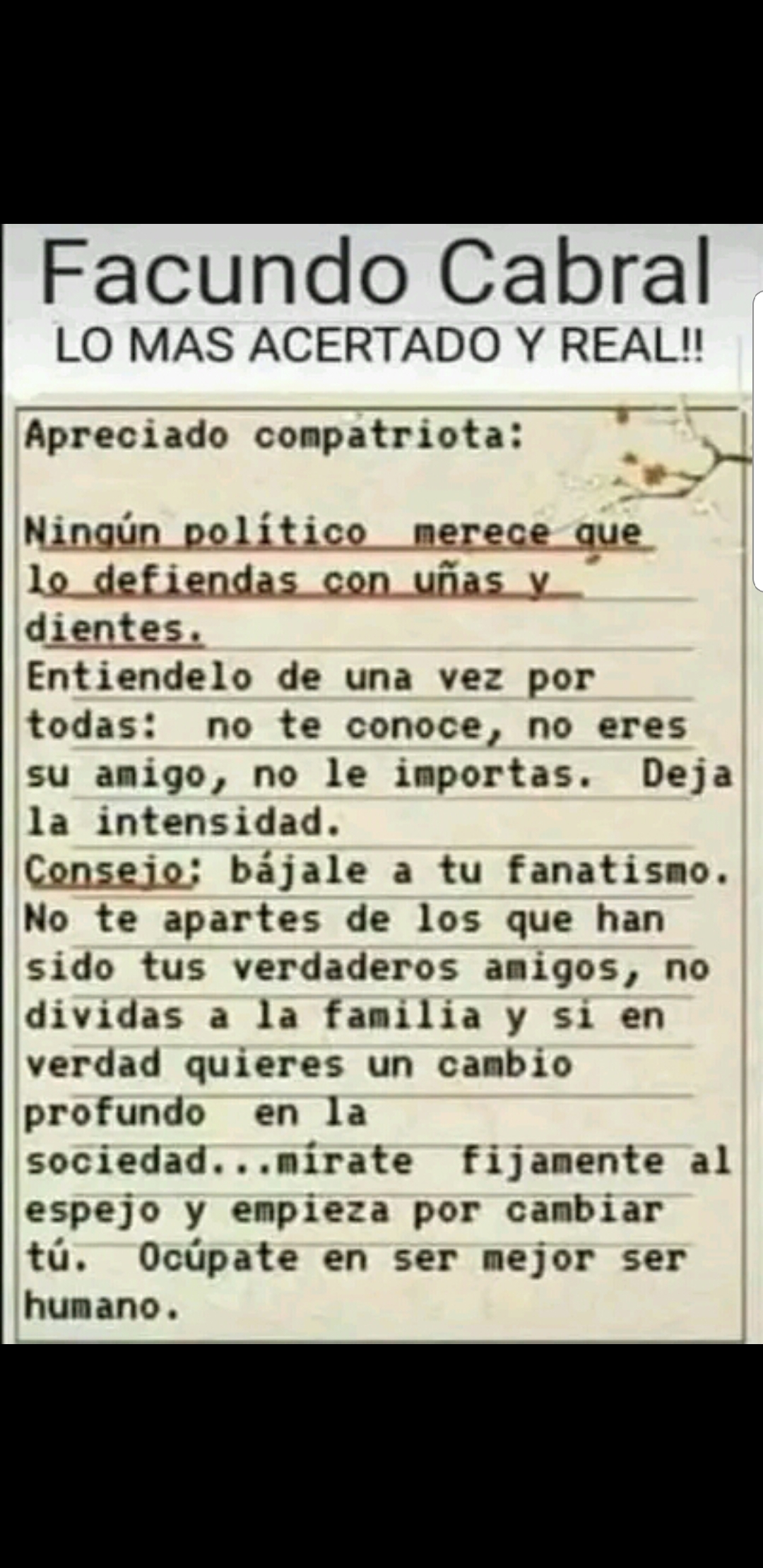 Screenshot_20220906-162834_WhatsApp.jpg