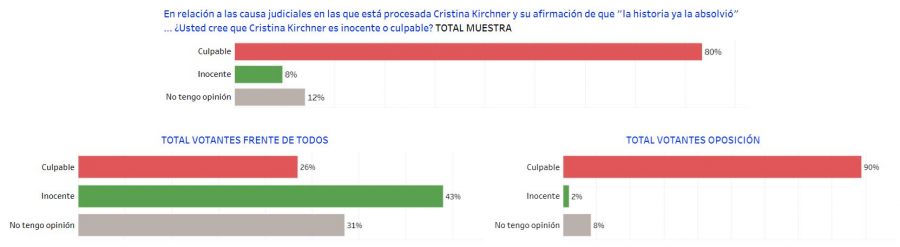 encuesta-cfk-20220823-1406926.jpg