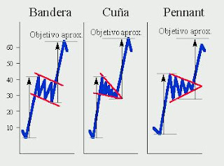 bandera1.jpg