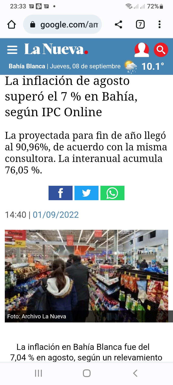 Screenshot_20220908-233359_Chrome.jpg