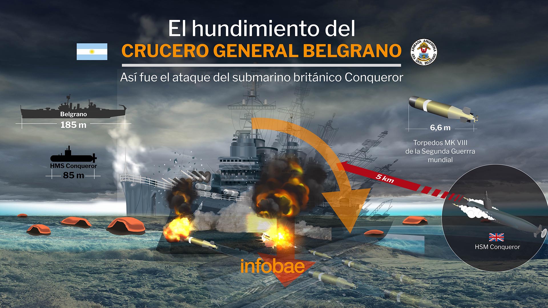 UNHEC6742RDBZHNFM7RKZTZCDY.jpg