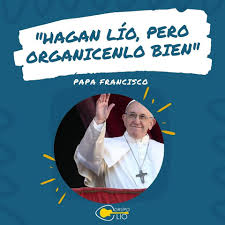 descarga.jpeg