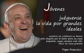 images (1).jpeg