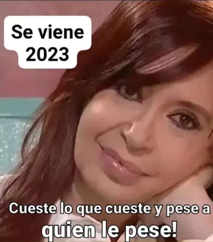 305806753_1182329362342792_7253734495673458745_n.jpg