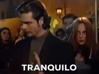 Tranquilos.gif