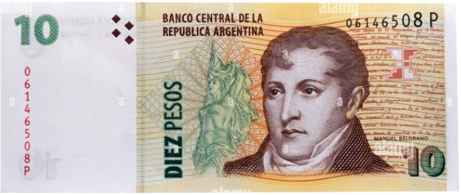 10 pesos .JPG