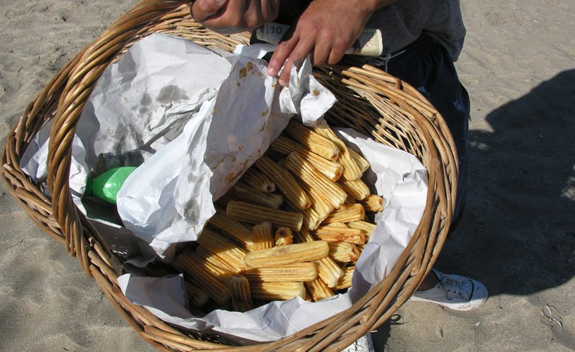 churros-villa-gesell-1.jpg