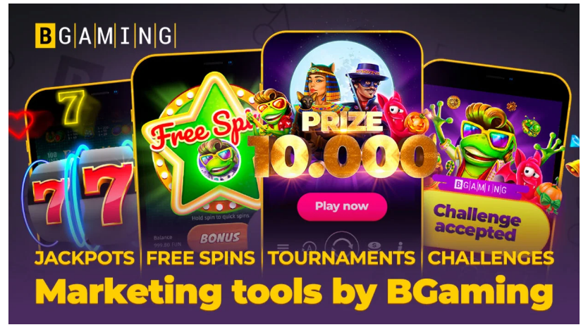 bgaming.png