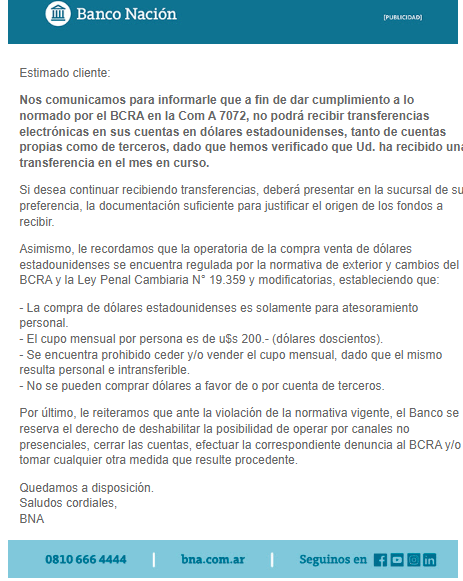 600pesosesbarato.png