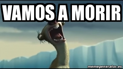 Nick no compartiraaaa.jpg