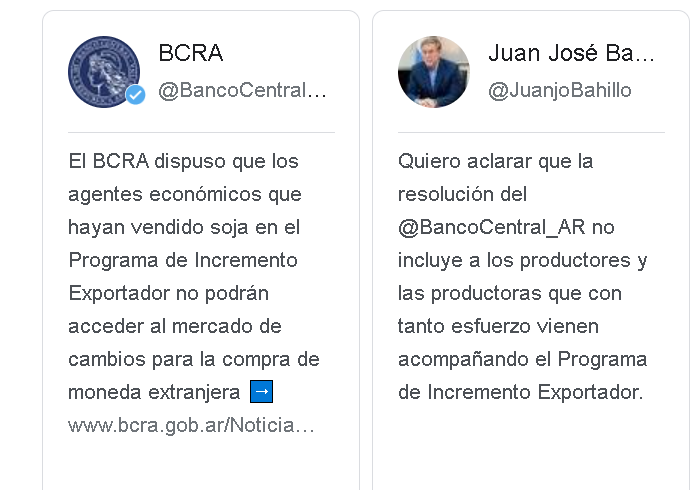 bcra 2022-09-19 .png
