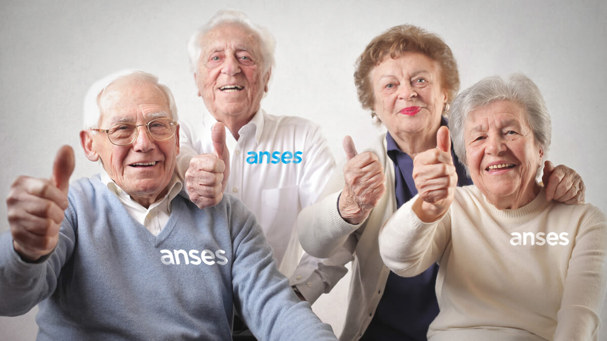 Anses-Jubilados-felices.jpg