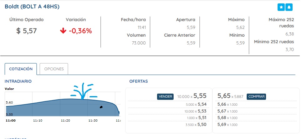la ballena.jpg