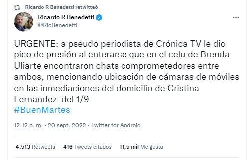 Ricardo Benedetti.png