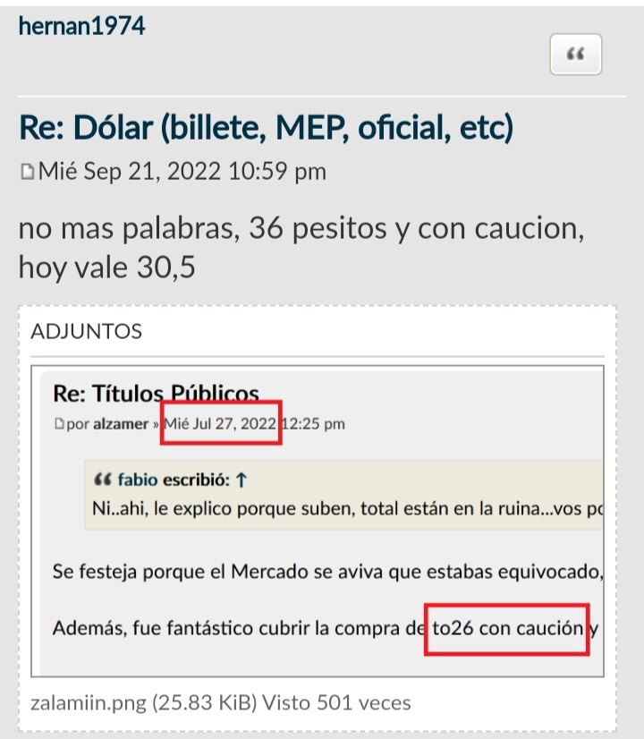 Screenshot_20220922-105841_Chrome.jpg