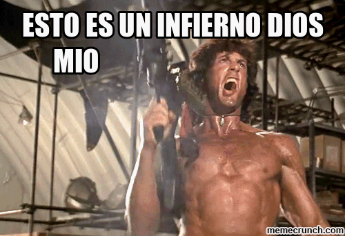 si rambo lo diceeeeee.gif