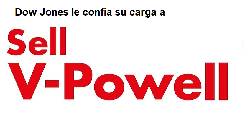 sellpowell.png