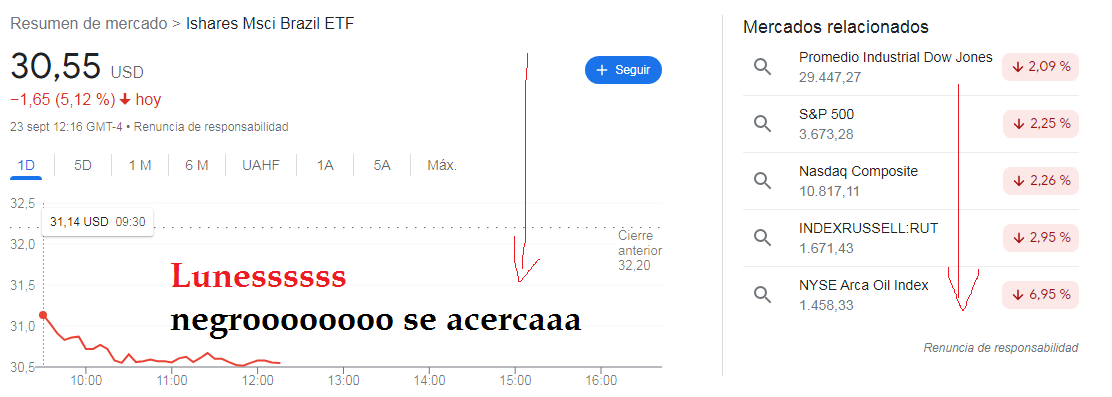 lunessss mas abajoteeeeeeeee.png