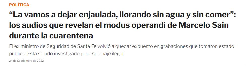 ENJAULADA !!!.JPG
