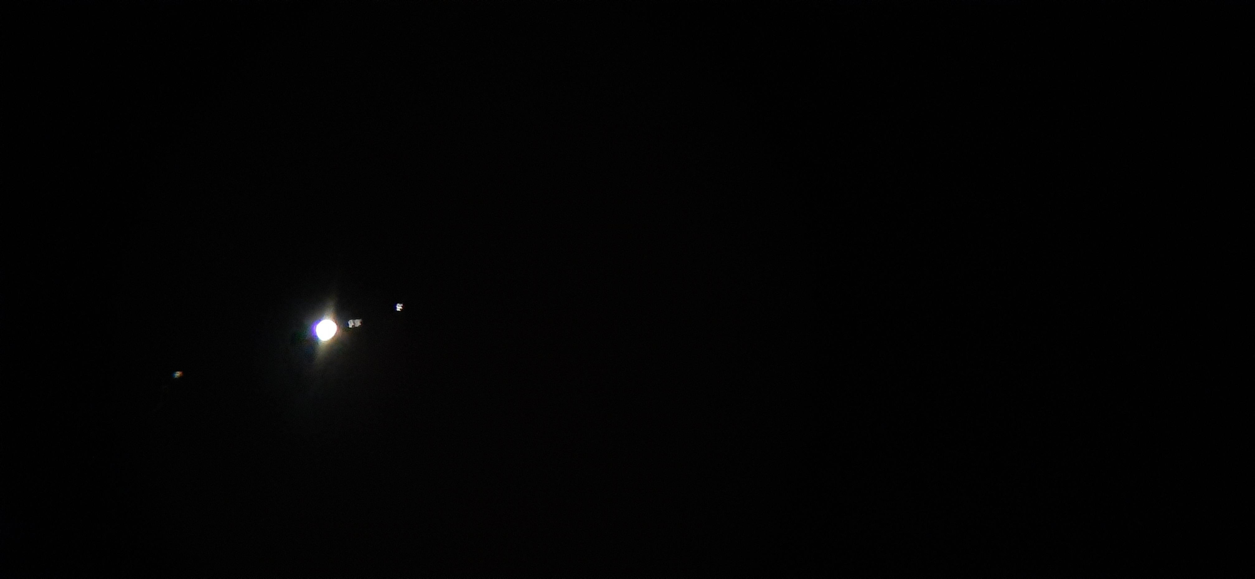 20220926_212337.jpg