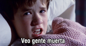 veo-gente-muerta.png