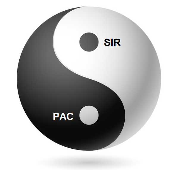 equilibrio.png